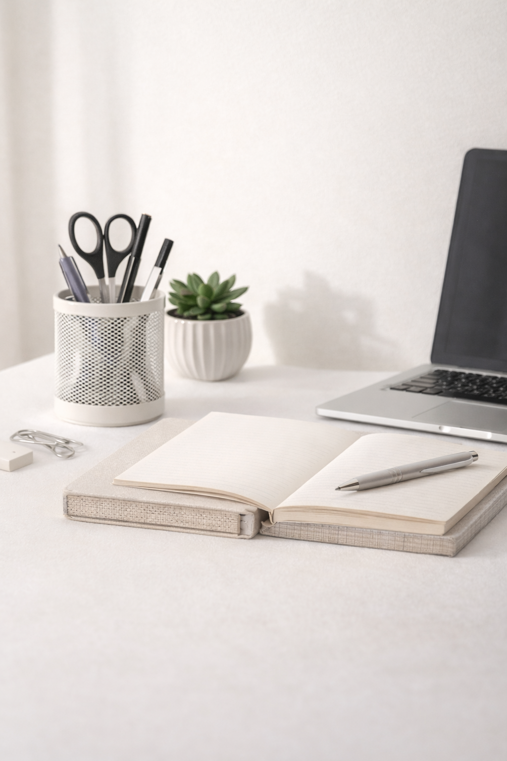 Office supply