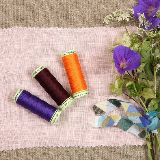 Gutermann Thread