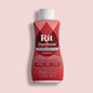 Rit DyeMore - Racing Red