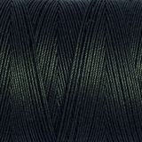 Gutermann Natural Cotton Thread 110y Dark Spruce