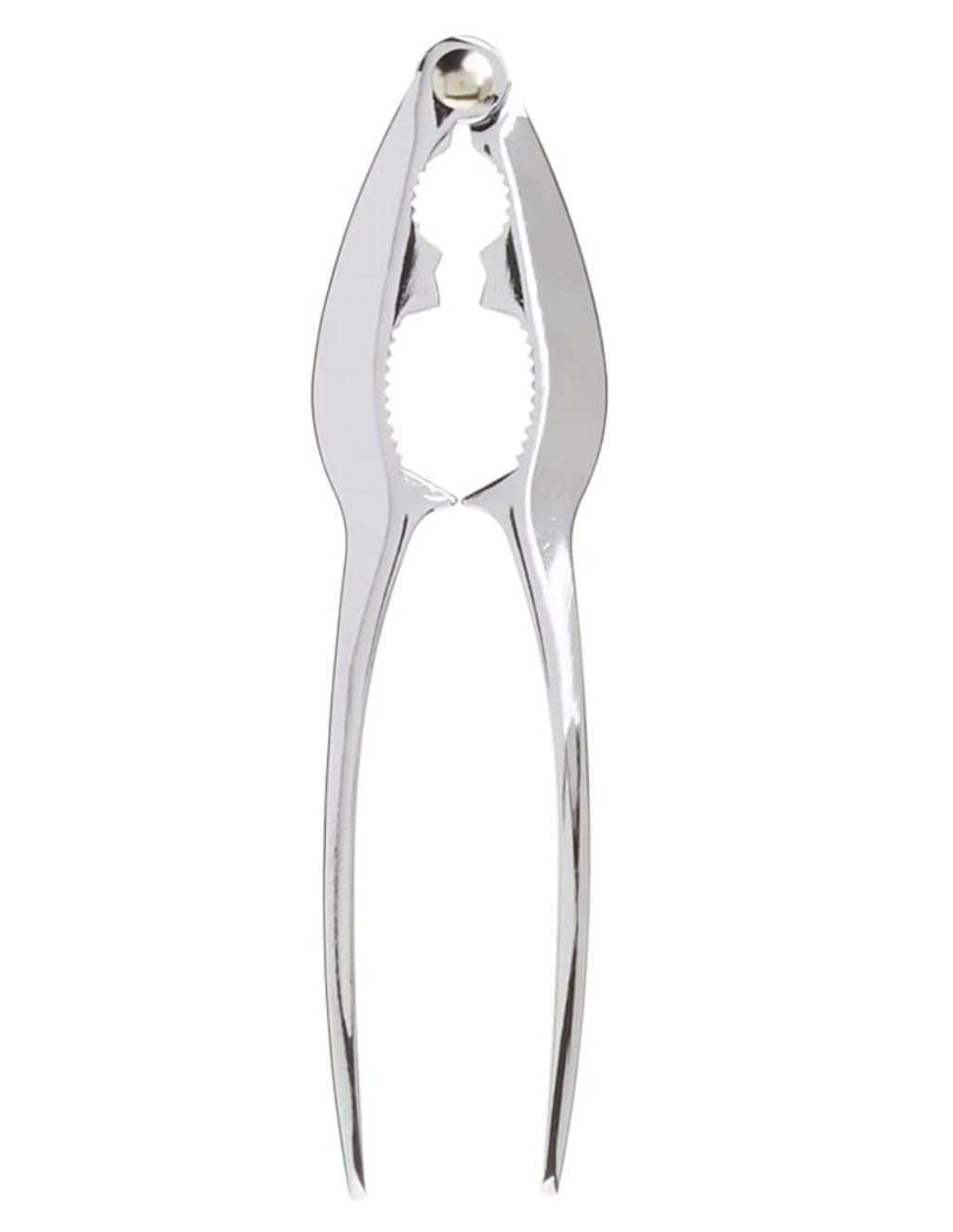 Cuisinox Heavy Duty Nut and Seafood Cracker