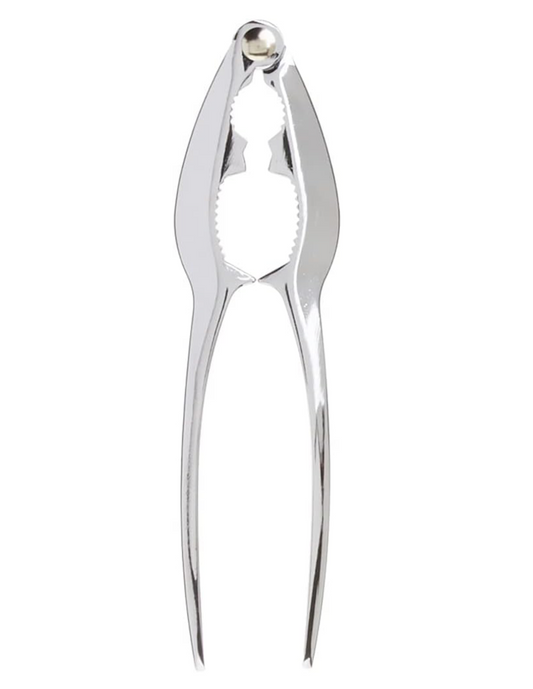 Cuisinox Heavy Duty Nut and Seafood Cracker