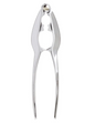 Cuisinox Heavy Duty Nut and Seafood Cracker