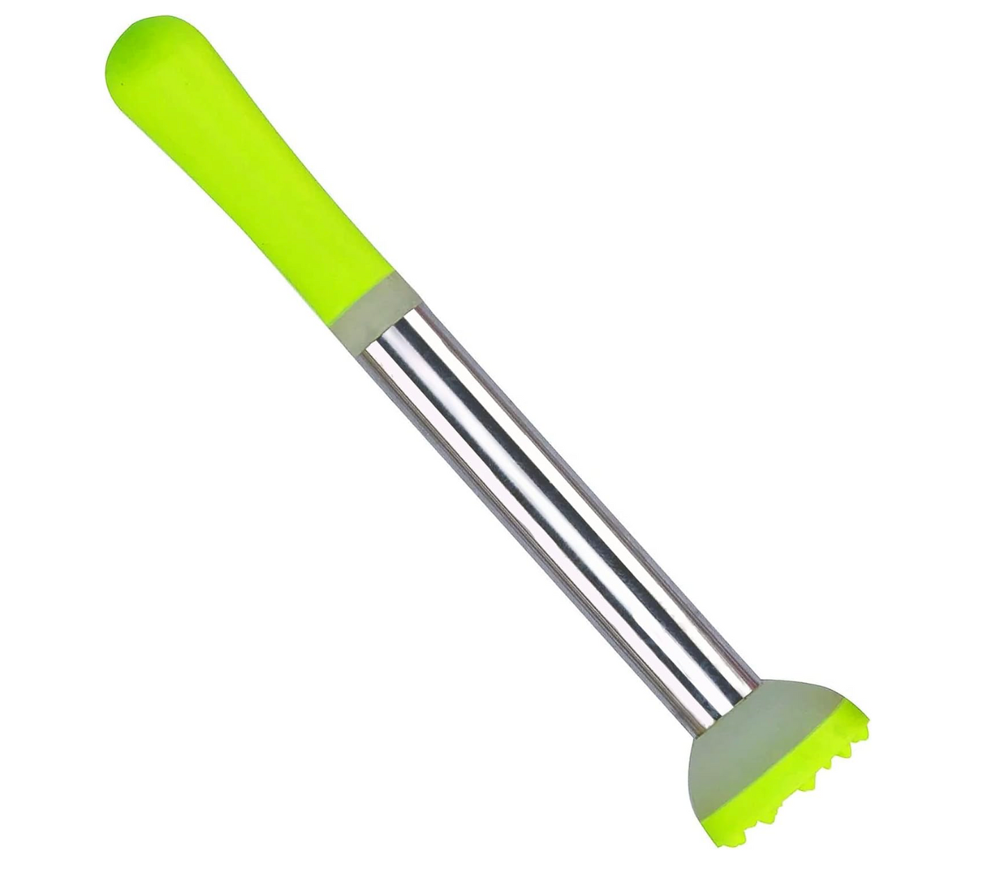 Cuisinox Professional Cocktail Muddler