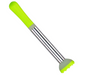 Cuisinox Professional Cocktail Muddler