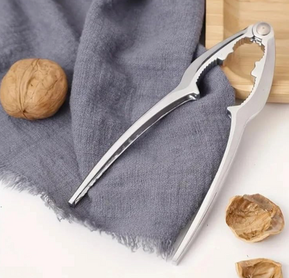 Cuisinox Heavy Duty Nut and Seafood Cracker