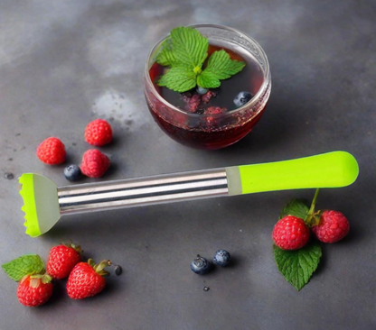 Cuisinox Professional Cocktail Muddler
