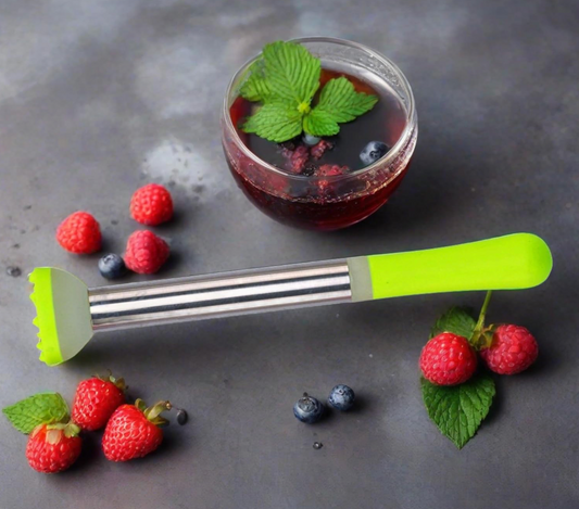 Cuisinox Professional Cocktail Muddler