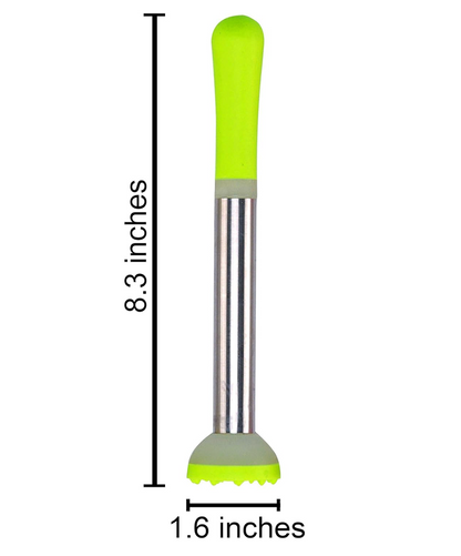 Cuisinox Professional Cocktail Muddler