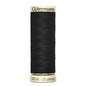 Gutermann Natural Cotton Thread 110y Dark Spruce