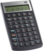 HP 2716570 10bII+ Financial Calculator, 12-Digit LCD