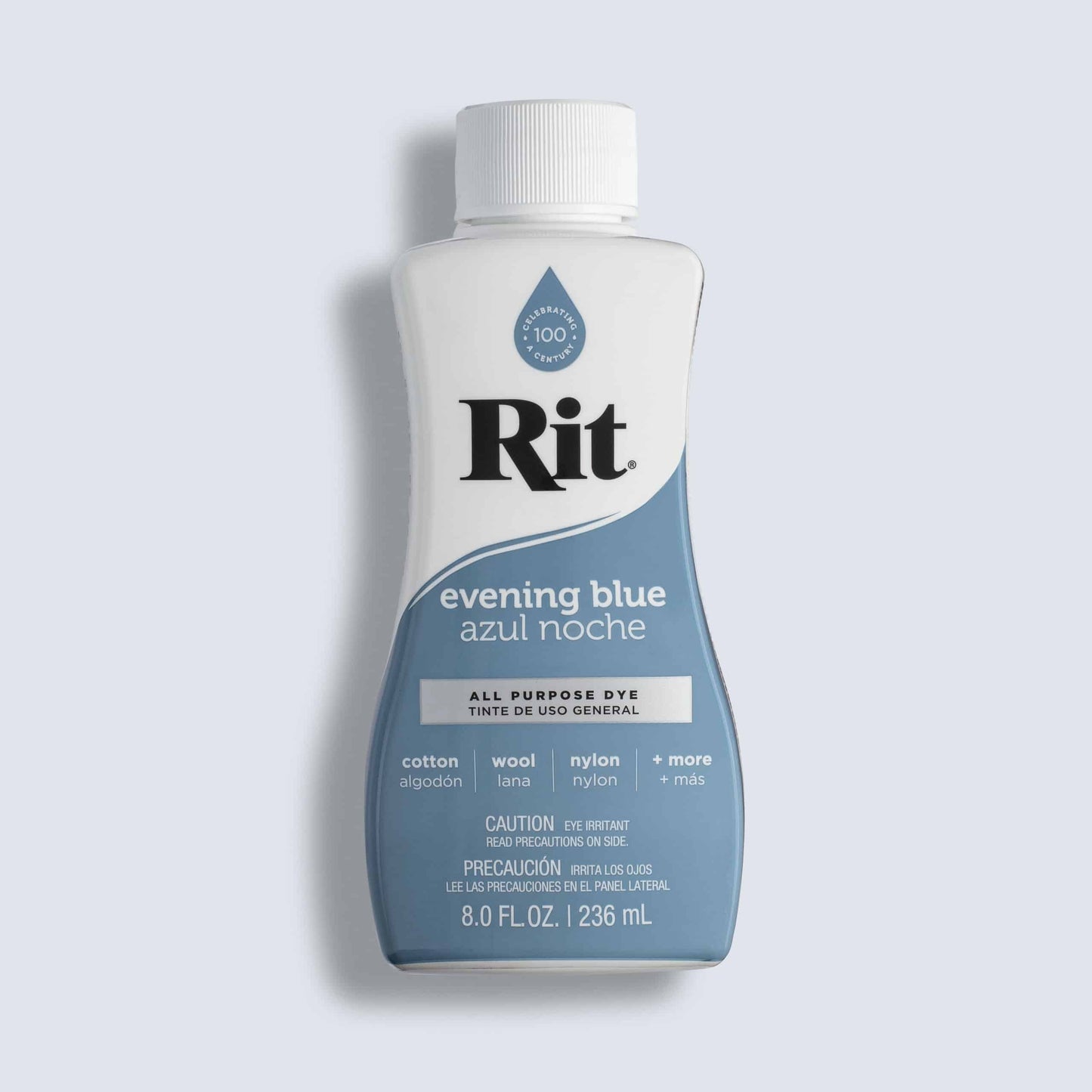 Rit DyeMore - Evening Blue