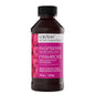 LorAnn Raspberry Bakery Emulsion, 4 oz - Intense Raspberry Flavour Extract for Baking, Cookies, Cupcakes, Frosting, Ice Cream, Smoothies and Beverage - Vegan, Gluten, Sugar, and Nut Free (Copy) (Copy) (Copy) (Copy)