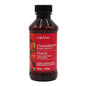LorAnn Strawberry Bakery Emulsion, 4 oz - Intense Strawberry Flavour Extract for Baking, Cookies, Cupcakes, Frosting, Ice Cream, Smoothies and Beverage - Vegan, Gluten, Sugar, and Nut Free (Copy) (Copy) (Copy)