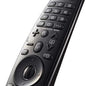 LG AN-MR19BA Magic Remote Control (2019 Model)