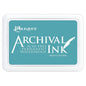 Ranger Archival Inkpad, Beach Cruiser
