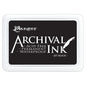 Ranger Archival Inkpad, Jet Black