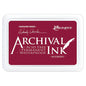Ranger Archival Inkpad, Mulberry