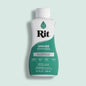 Rit DyeMore - Emerald
