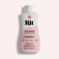 Rit DyeMore - Rose Quartz