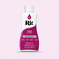 Rit DyeMore - Violet